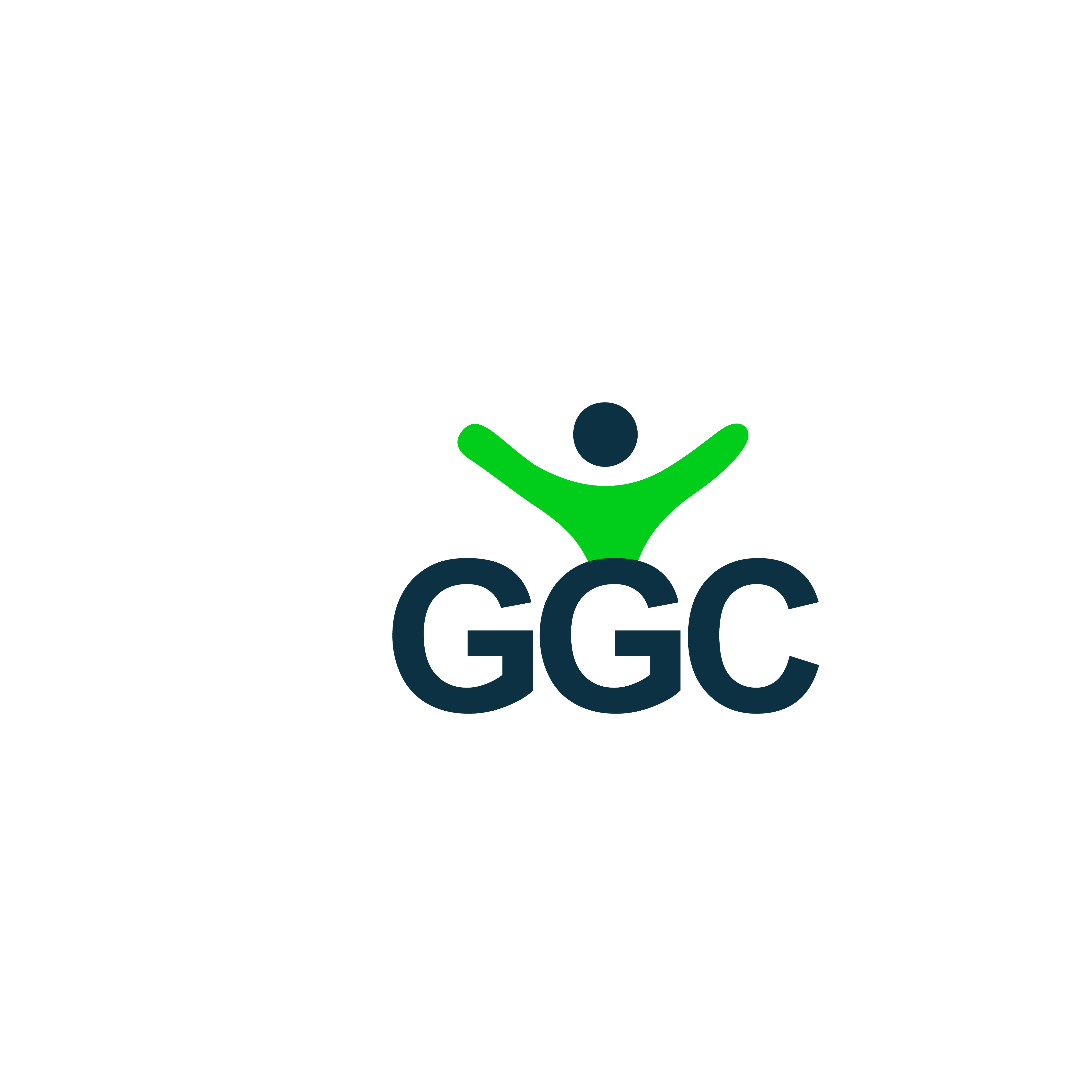 Glorious Gospel Centre