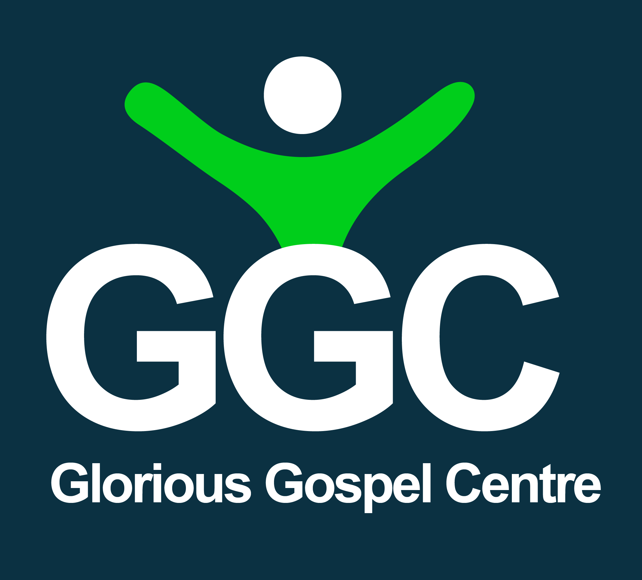 Glorious Gospel Centre