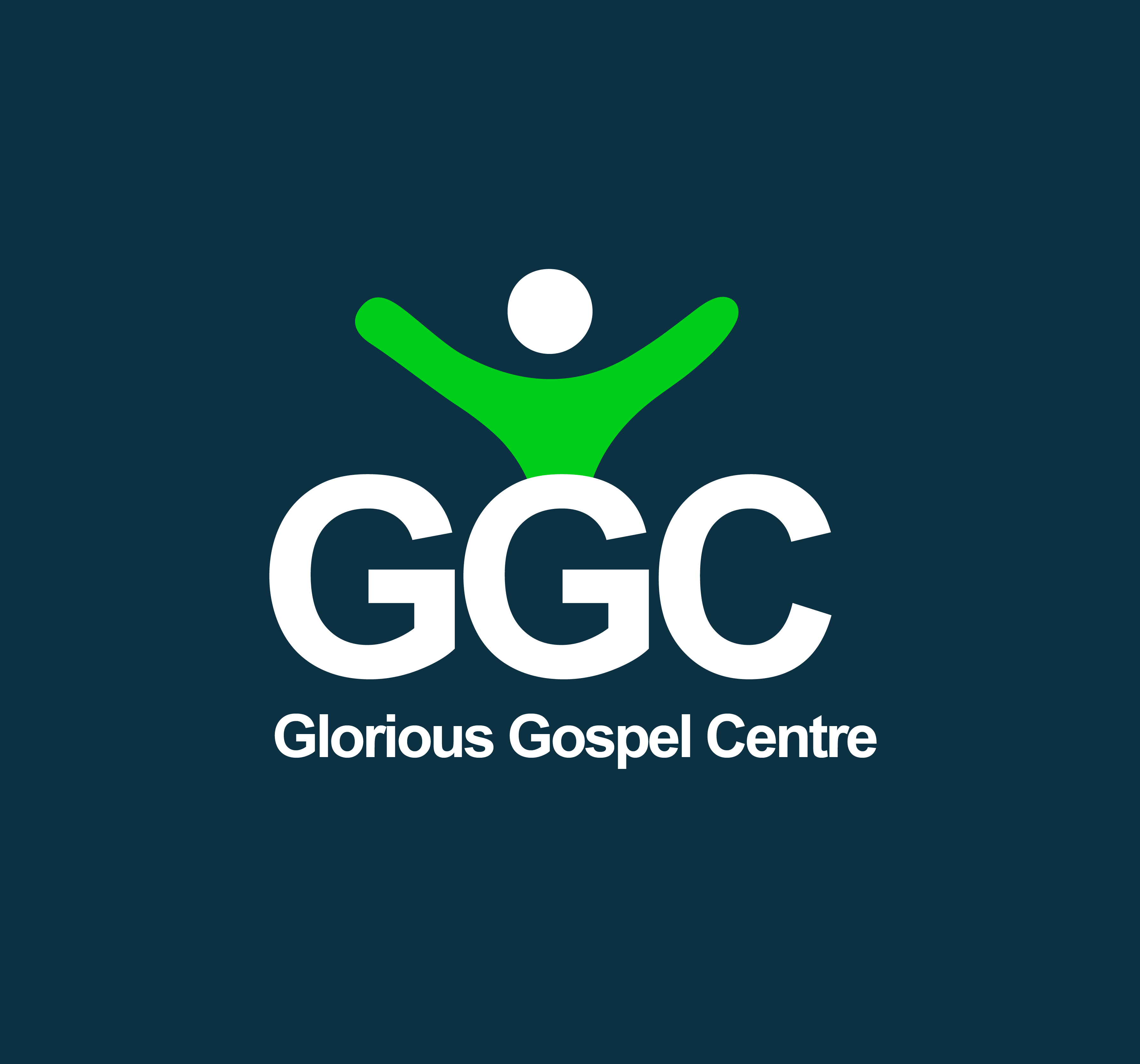 Glorious Gospel Centre